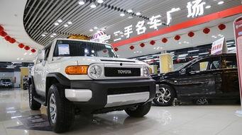 国产FJ吐奶视频